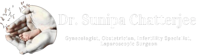 Dr._Sunipa_Chatterjee_Logo