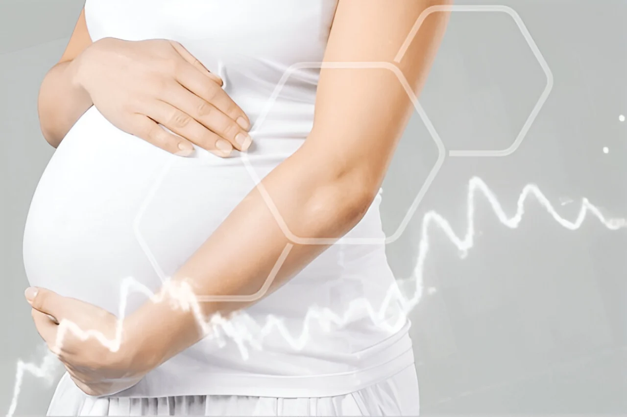 High-Risk Pregnancy Care