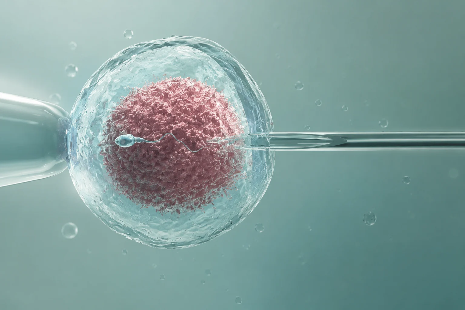 IVF Treatment in Kolkata