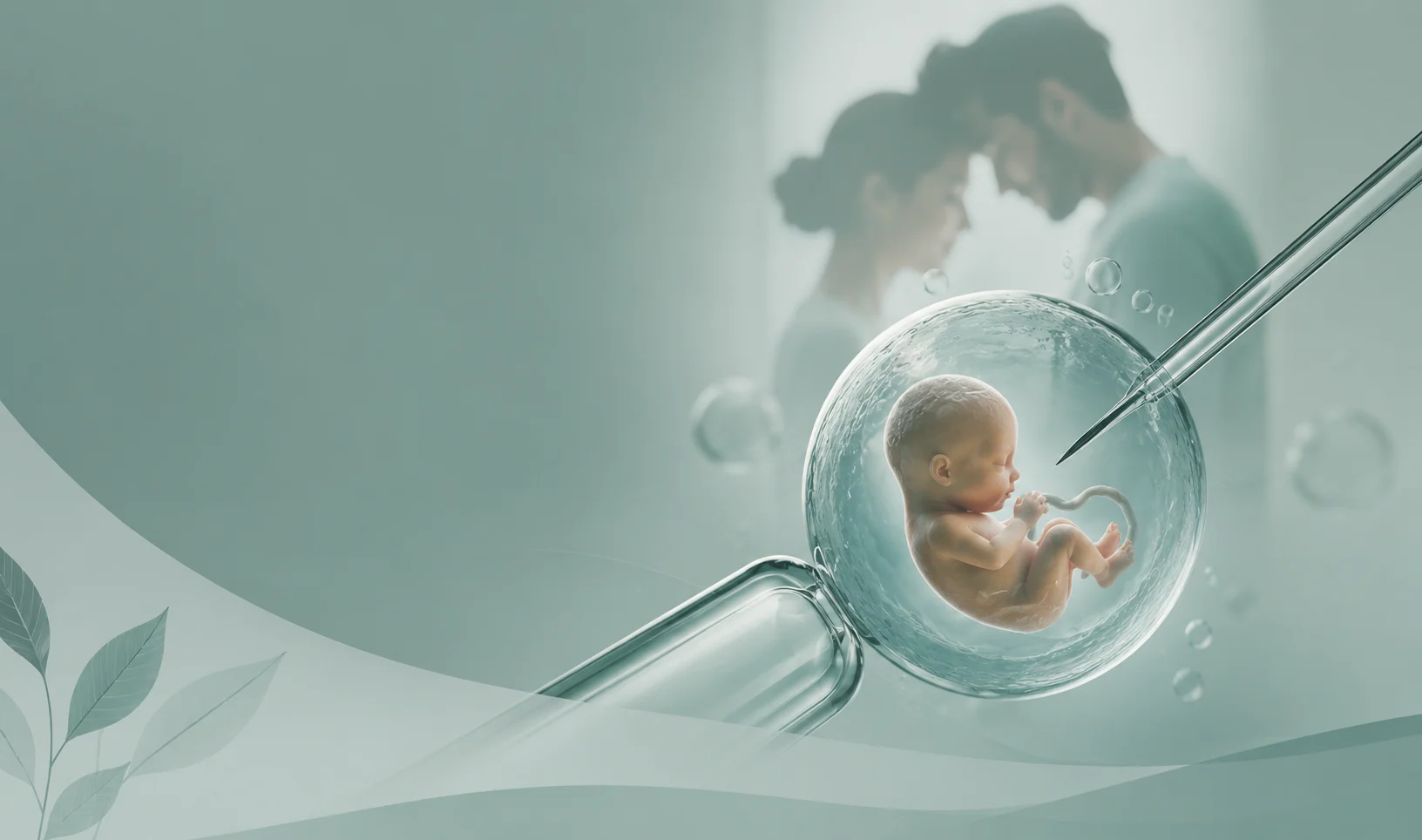 Infertility Treatment in Kolkata